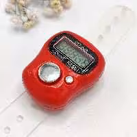 صلوات شمار قرمز (بهمراه ضمانت)