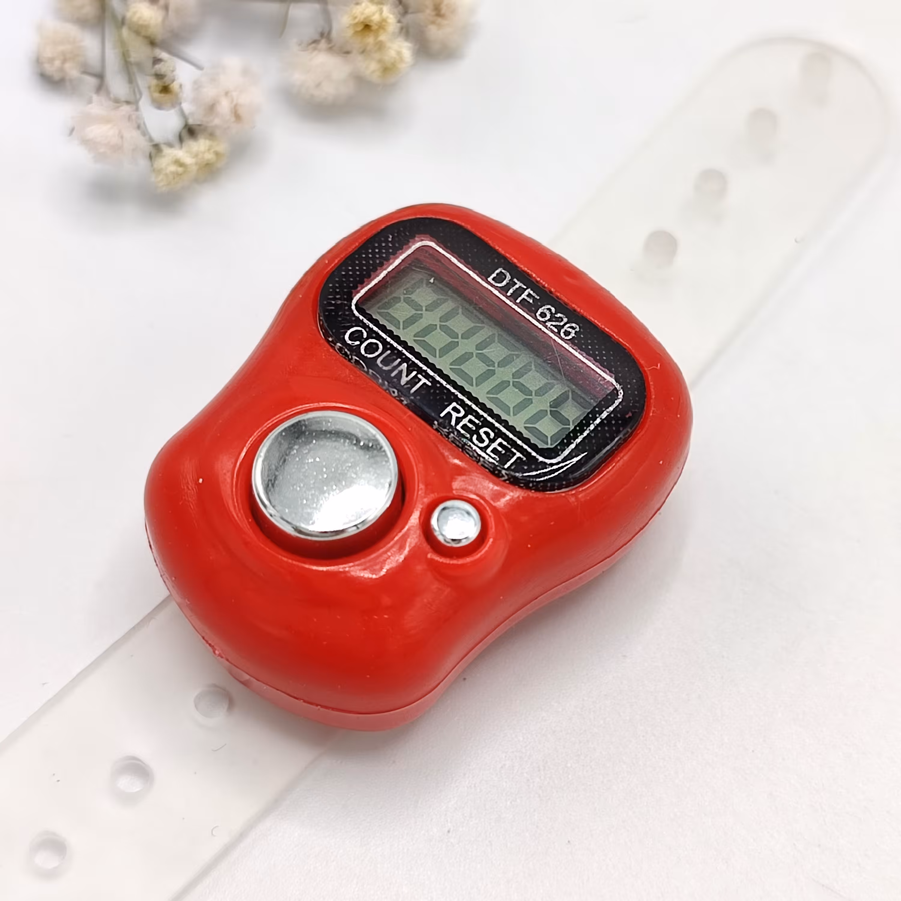 صلوات شمار قرمز (بهمراه ضمانت)