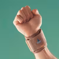 مچ بند Oppo 1081