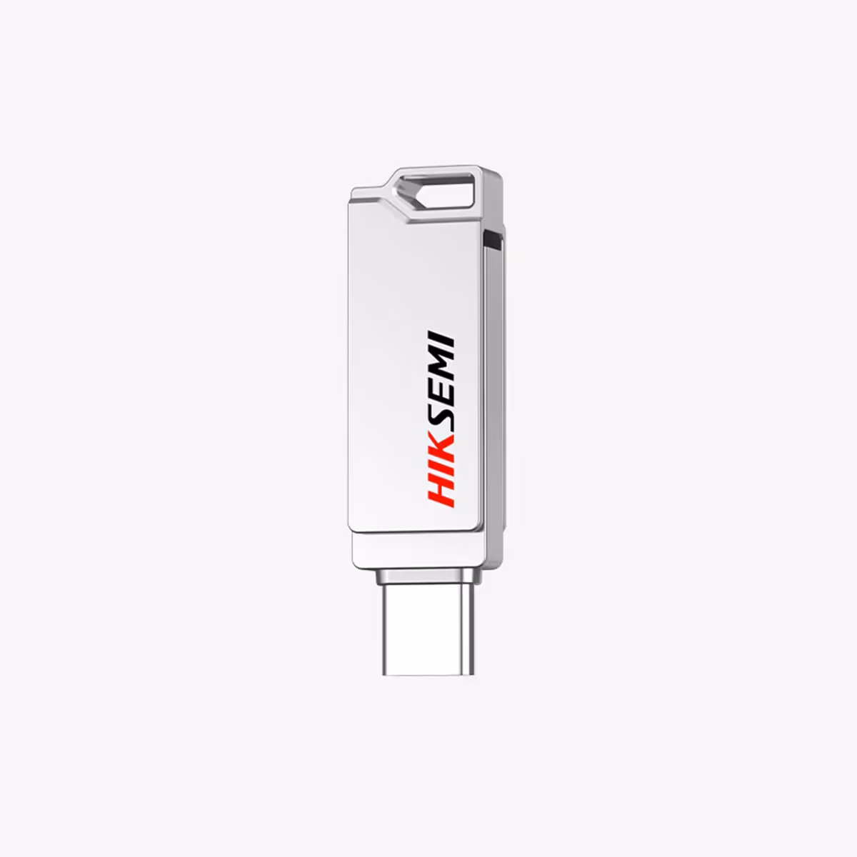 خرید فلش مموری سن دیسک HS-USB-E327C U3 256GB