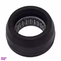 بلبرینگ تلسکوپی کوچک چکاد کد 880355 مناسب 405