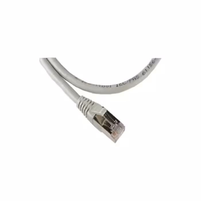 پچ کورد UNICOM مدل UC-CRD6-S-07 - فروشگاه اینترنتی طیف سنتر