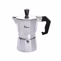 موکاپات ساده بارنی