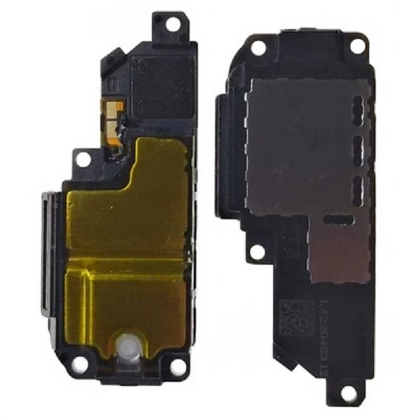 بازر شیائومی Xiaomi Poco X4 GT - دنافون