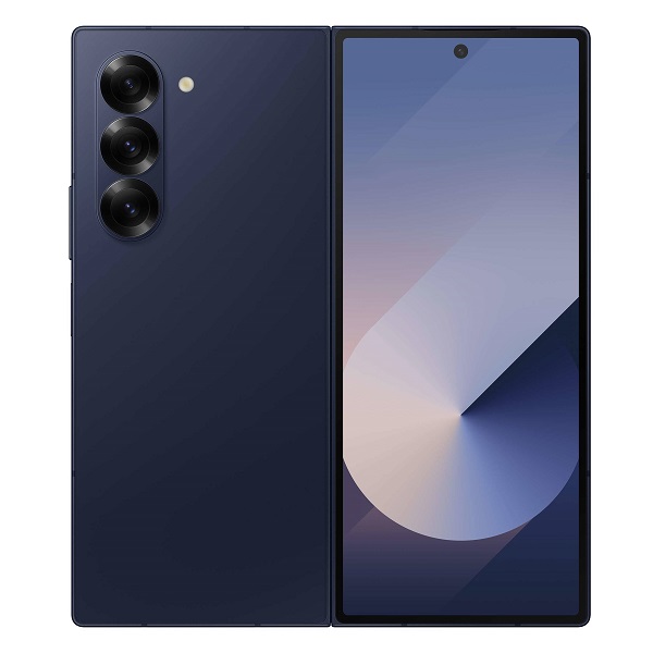 قاب و شاسی سامسونگ Samsung Galaxy Z Fold6 / F956 - دنافون