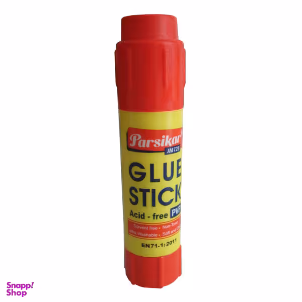 چسب ماتیکی پارسیکار کد 800