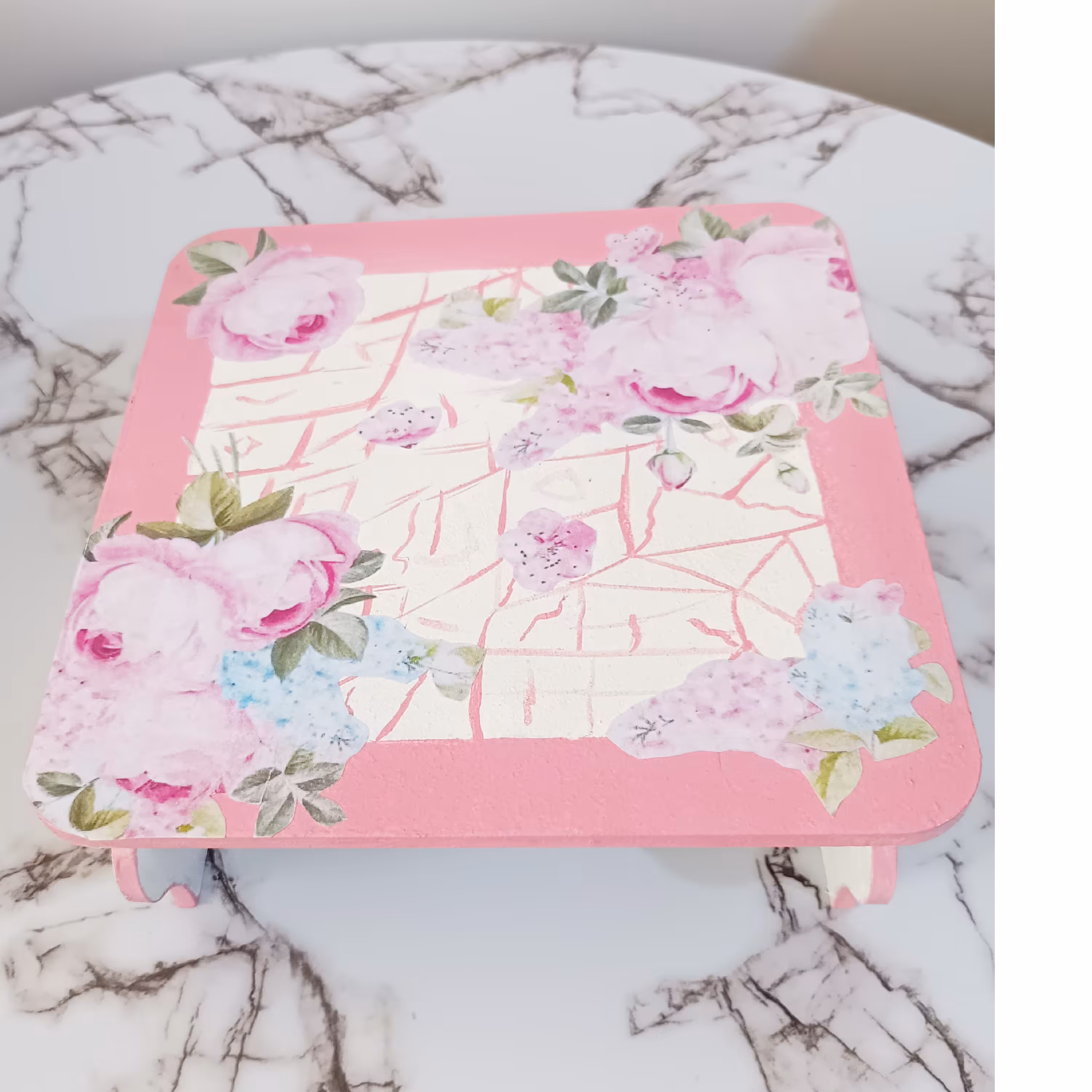 رایز رپذیرایی