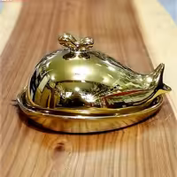 کره خوری دلفین 