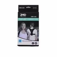 قوزبند طبی 2MD