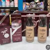 کرمپودر النا اصلی