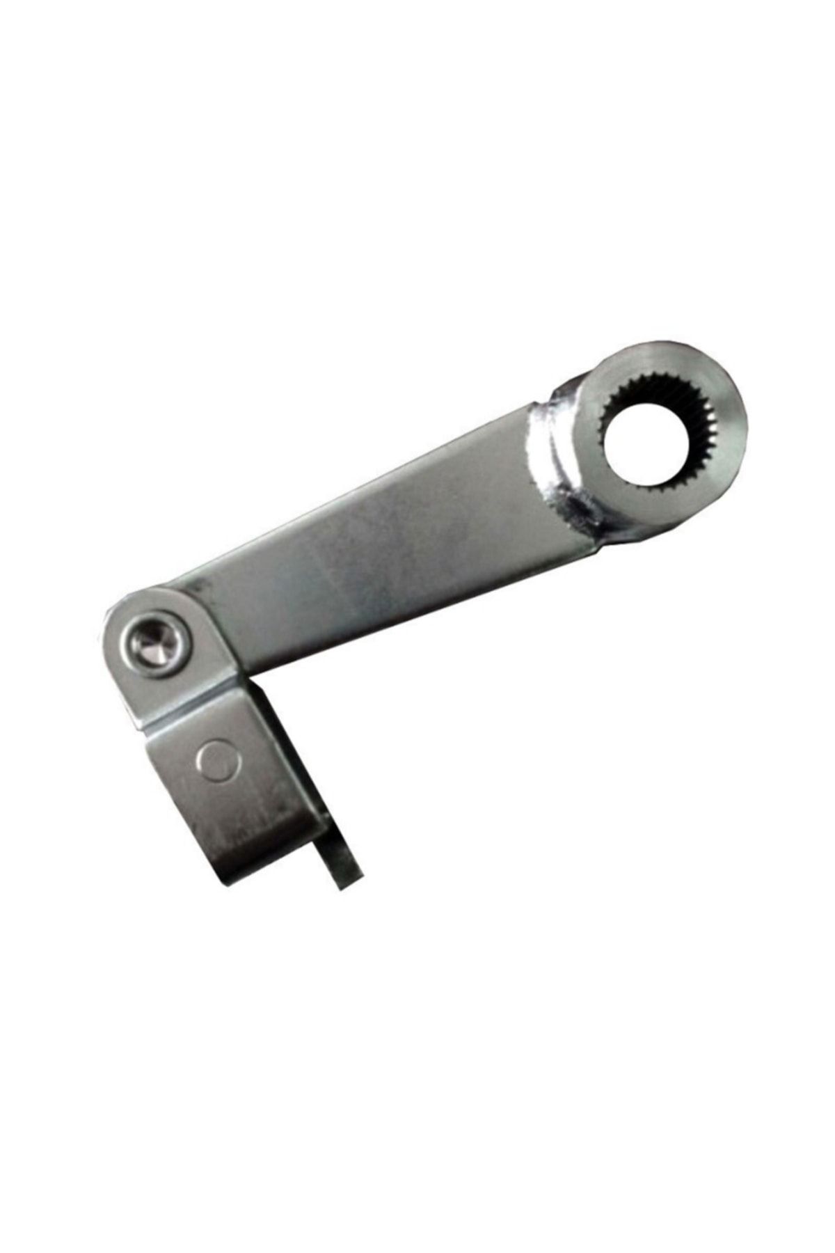 YZF R25 CLUTCH LATCH 1WD E6340 00 Yamaha
