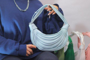 کیف دستی و دوشی