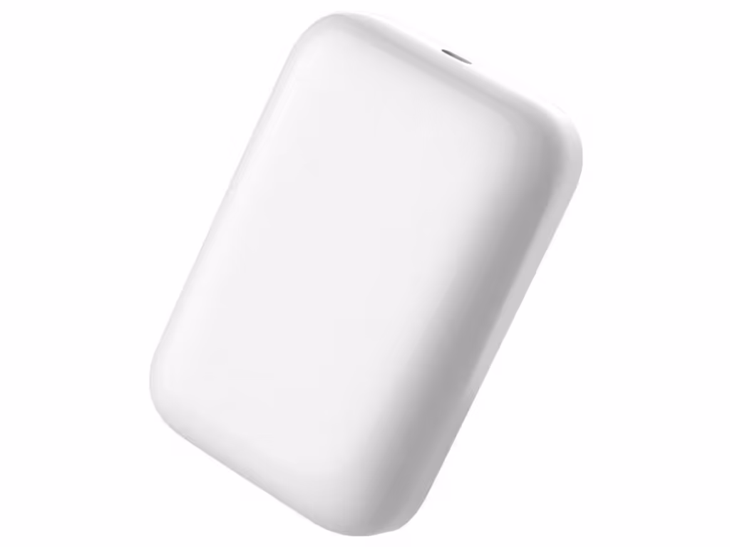 مکان یاب حیوانات خانگی هوشمند شیائومی Xiaomi GPS Tracker Xiaoxun Bean Car Pet Locator XPDWQ001