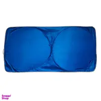 آقتاب گیر شیشه خودرو مدل A1