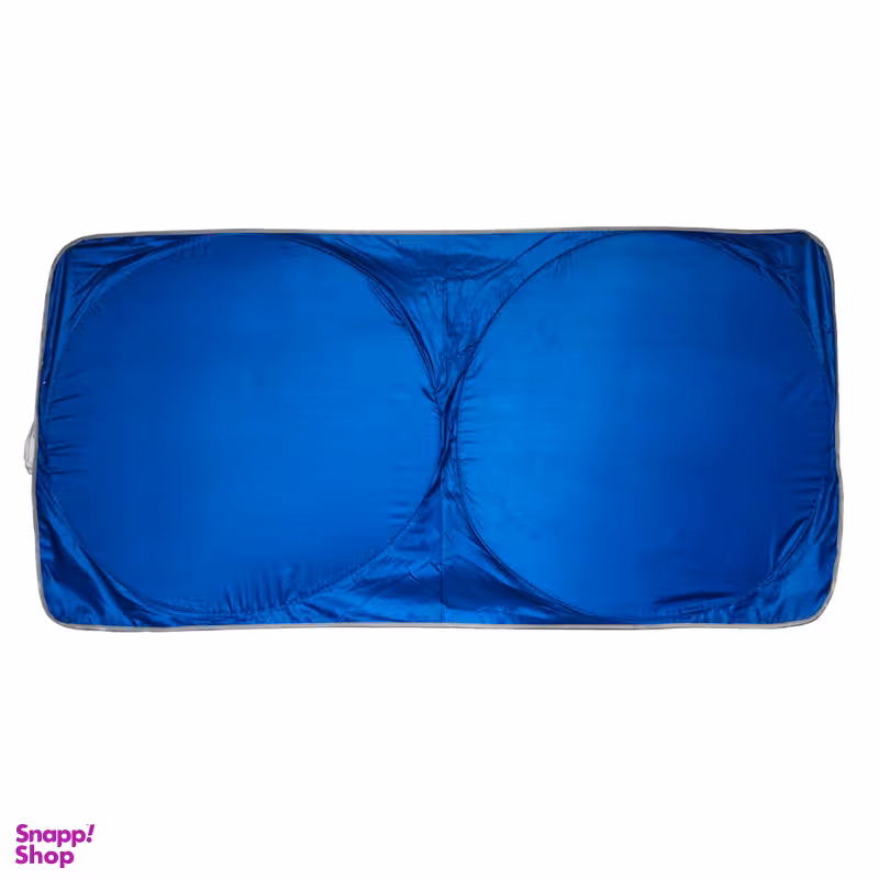 آقتاب گیر شیشه خودرو مدل A1