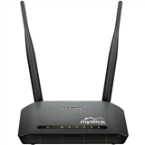DLINK DIR605L N300 Wireless Router