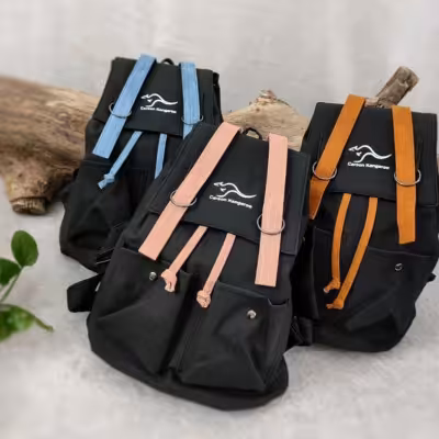 کولهپشتی اسپرت