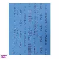 ورق سنباده اسمیردکس مدل P280 SIC