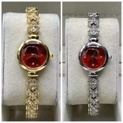 ساعد زنانه مجلسی طرح جواهر