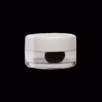 مرکب پنج جامع امام رضا (ع) اصلی با تضمین حکیم
