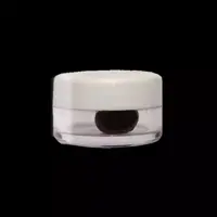 مرکب پنج جامع امام رضا (ع) اصلی با تضمین حکیم