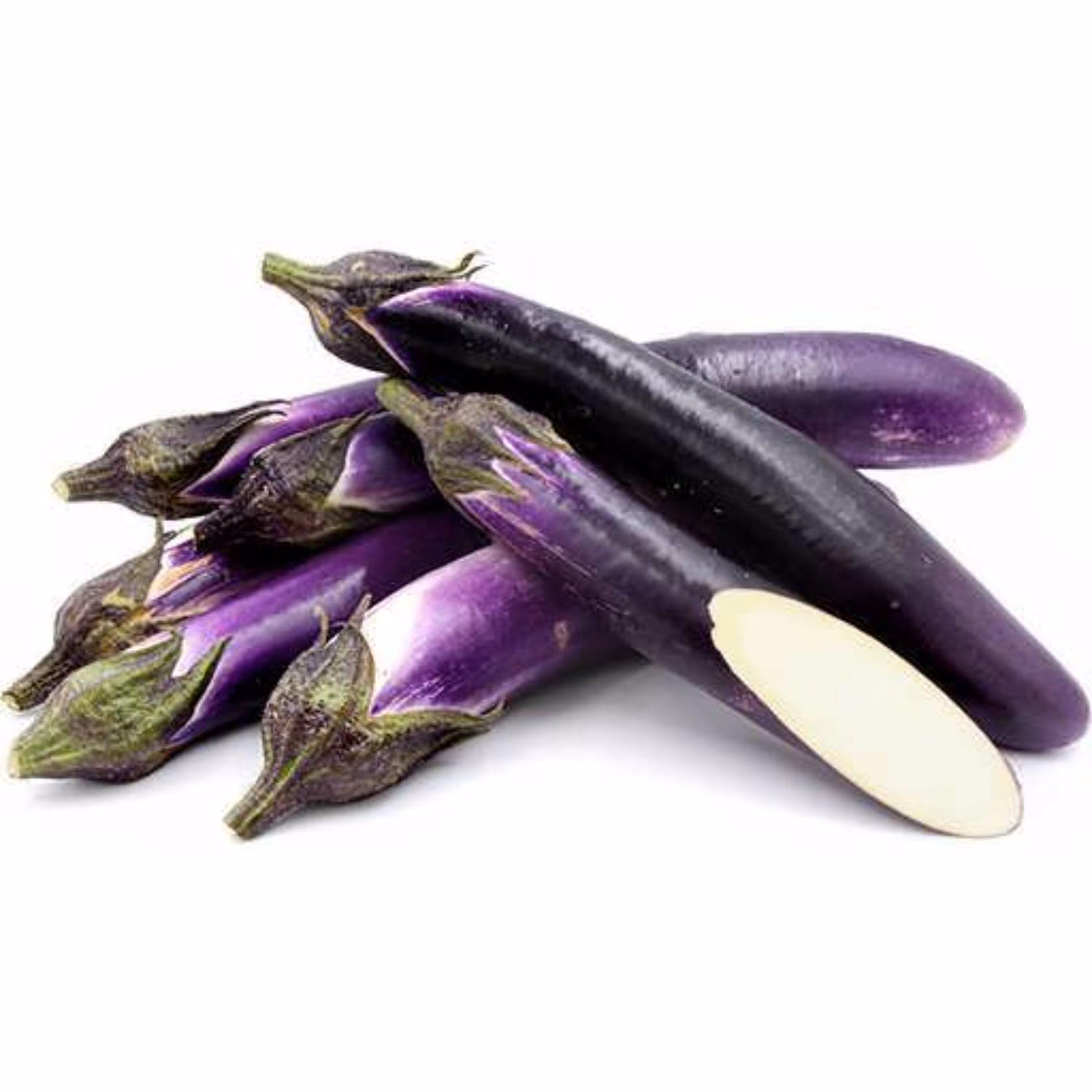 بذر بادمجان بلند سیاه