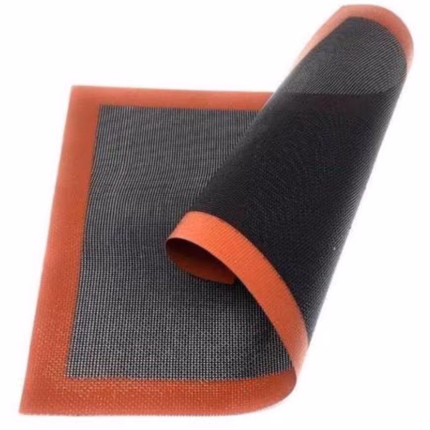 صفحه ایرمت 30 در40 سانت