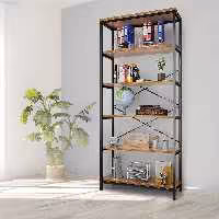 استند فلزی M2 (ارسال با باربری و پس کرایه)