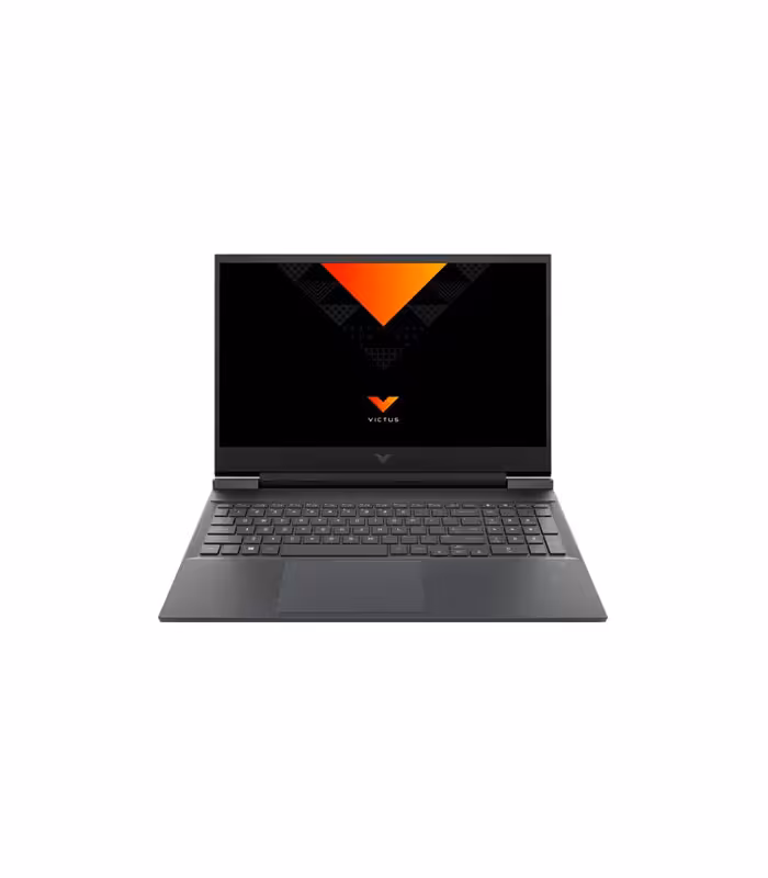 لپ تاپ 16.0 اینچی اچ پی مدل Victus 16-D0039UA-AB Core i5