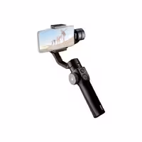 لرزشگیر سه محوره موبایل Godox ZP1