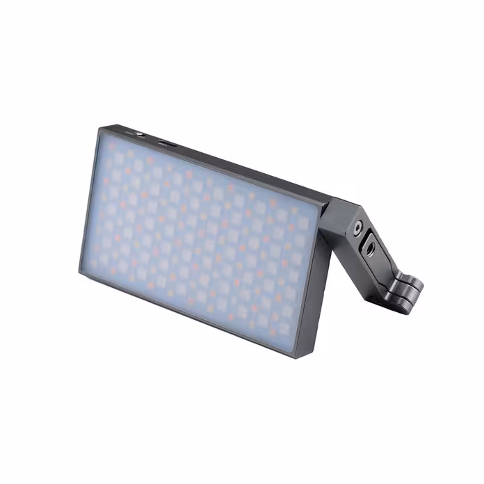 نور RGB گودکس مدل Godox RGB M1