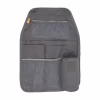 کیف پشت صندلی خودرو کوله مدل KL6502