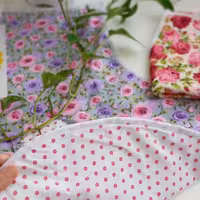 پیشبند سه لایه ضد آب 