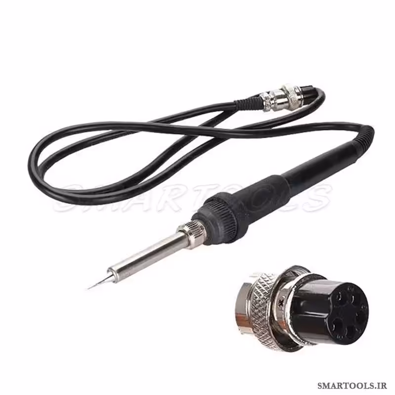 هویه یدکی گرداک GORDAK 952