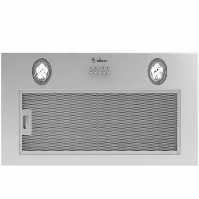 هود مخفی مدل پیانی داتیس