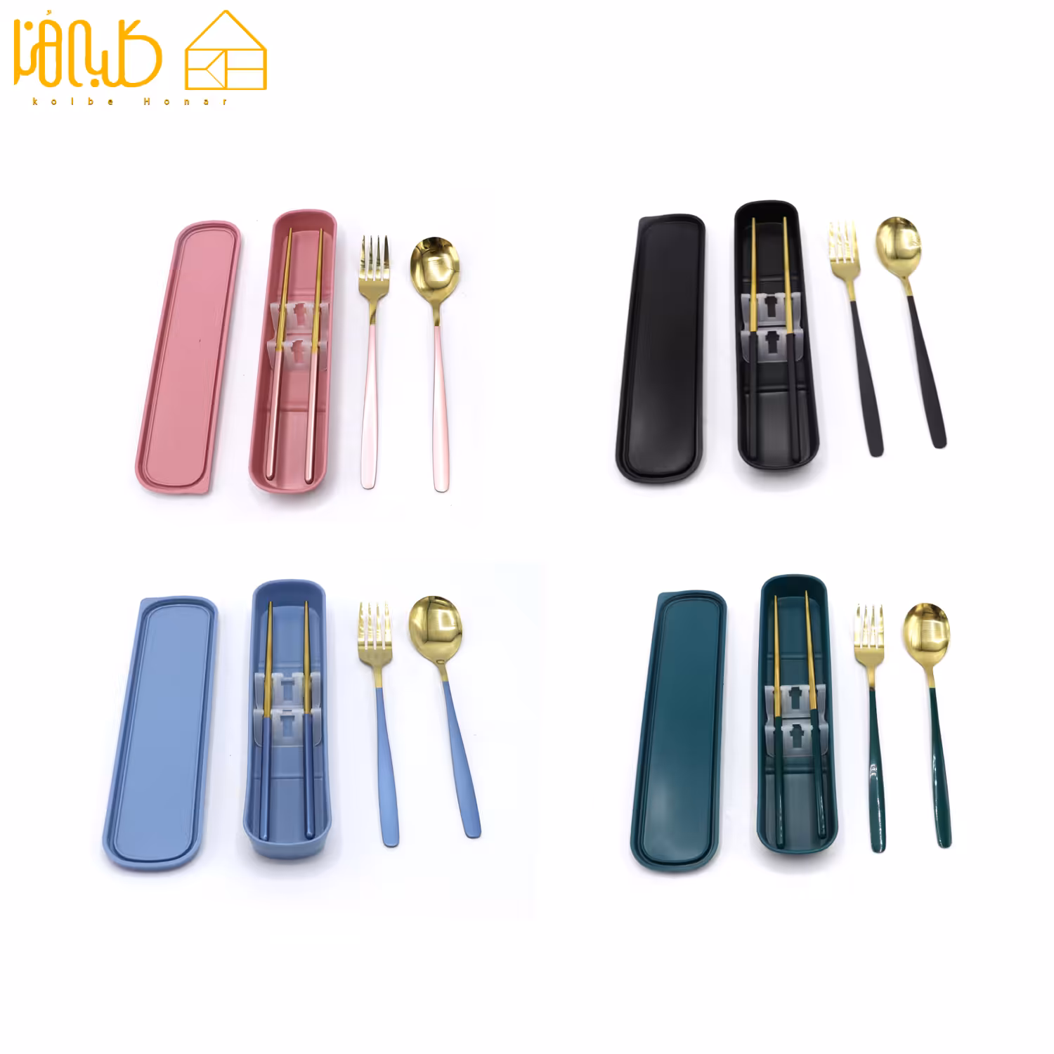 ست چاپ استیک 702