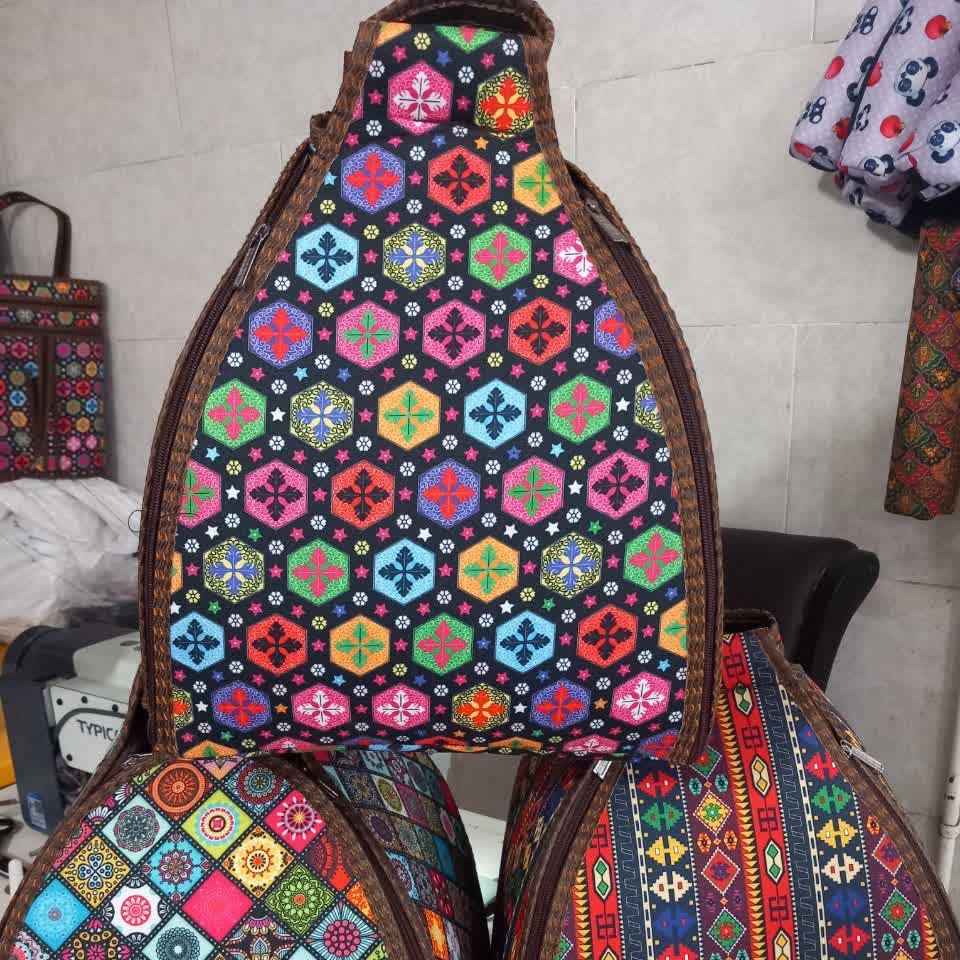 جاقابلمه ای