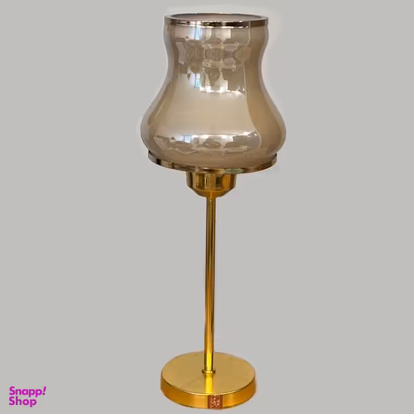 آباژور رومیزی نورهام مدل سارا