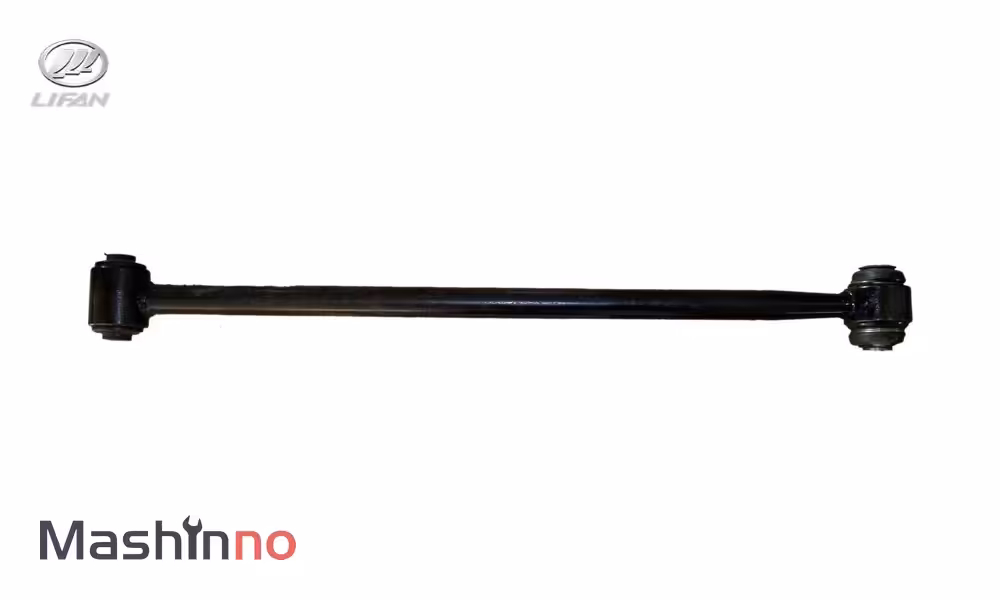 میل تعادل عقب صاف لیفان X60