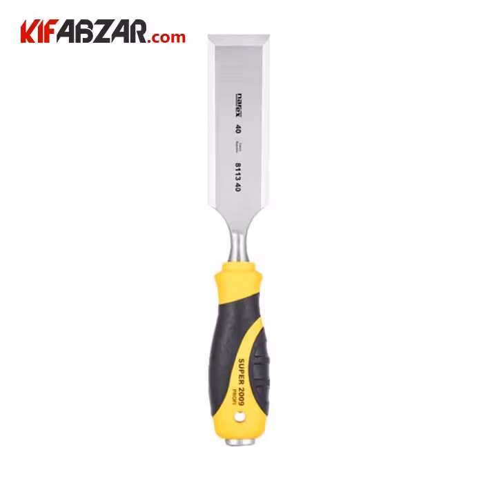 مغار تخت سوپر نارکس مدل 811340