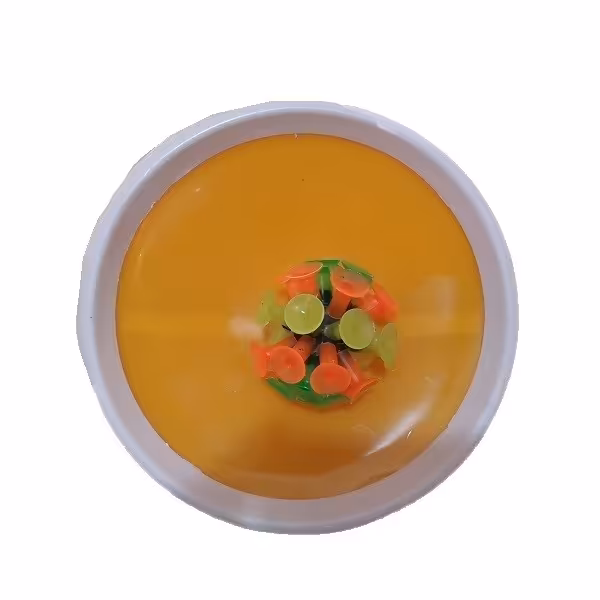 اسباب بازی چسبونک مدل 001