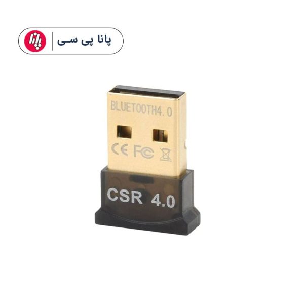 دانگل بلوتوث V4