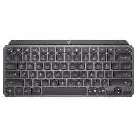 کیبورد لاجیتک مدل MX KEYS MINI ARABIC LAYOUT - کالاوما