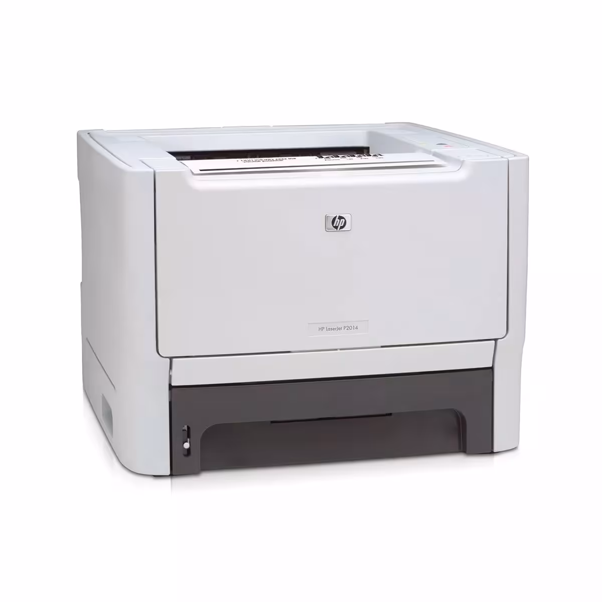 پرینتر استوک اچ پی مدل P2014