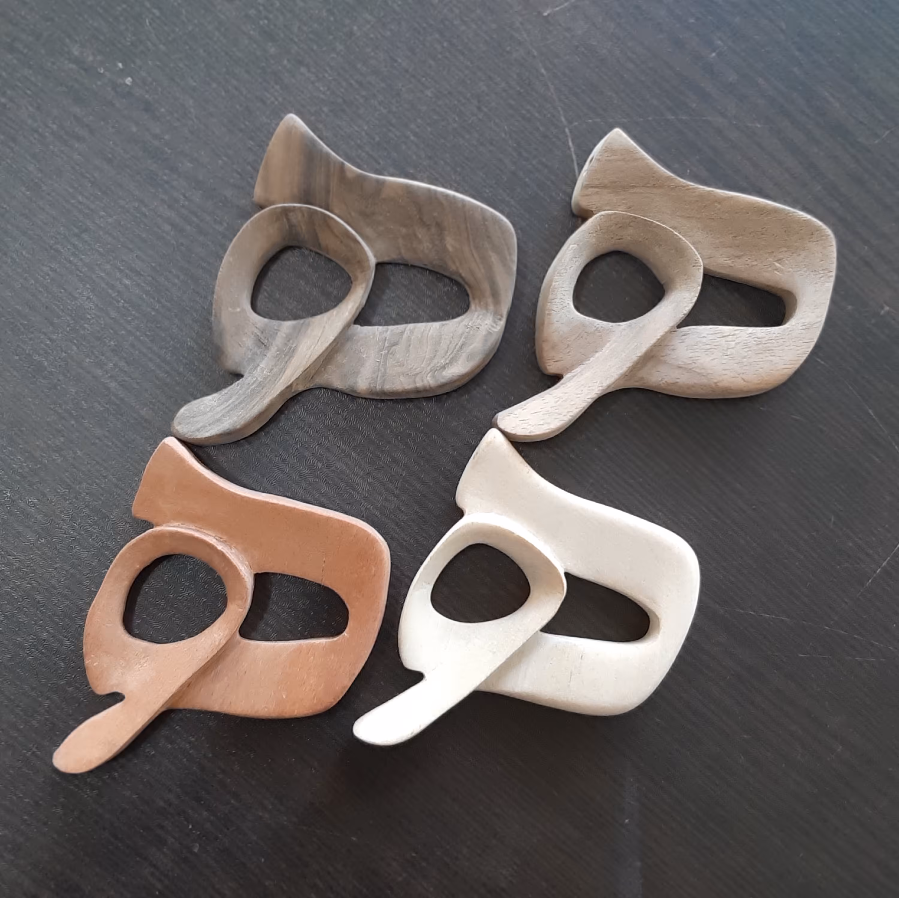 جاکلیدی حرف 