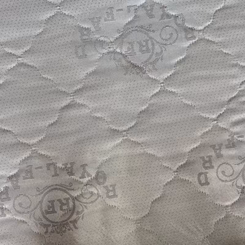 تشک طبی فلت 8 ضمانت96ماهه ارسال رایگان از تهران