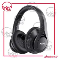هدفون بلوتوث MPOW مدل BH451B