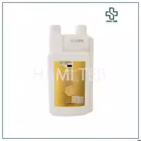 محلول ونتي سپت ام پلاس 1 ليتري