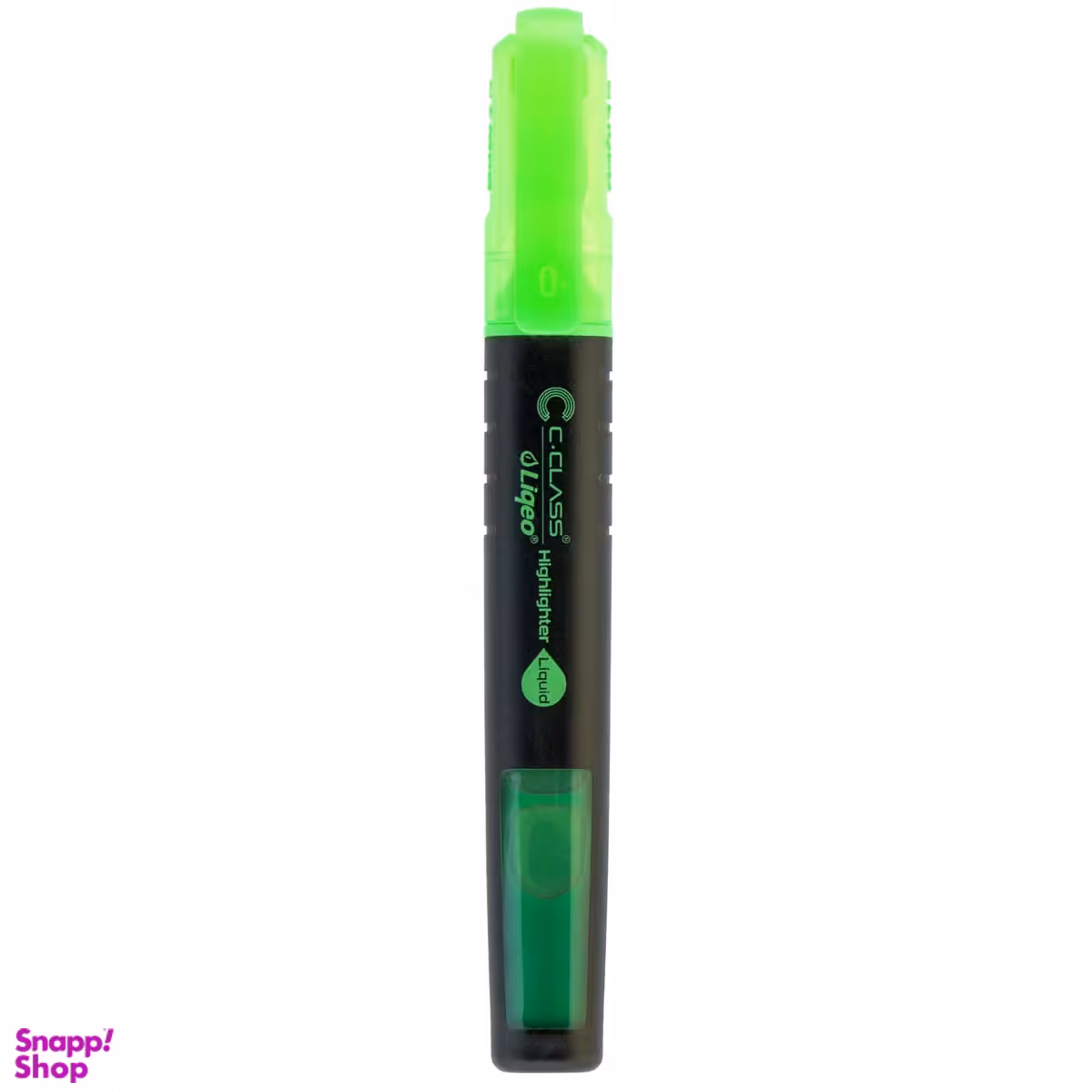 هایلایتر های مایع سی کلاس (C class) مدل HP_3130