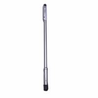 آچار ترکمتر جغجغه ای  استارلکس مدل تقه ای YP-SLHO-293000EW/70-330N.M درایو 1/2 اینچ